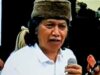 Ajak Rakyat Tak Benci Jokowi, Cak Nun: Dia Harusnya Dikasihani