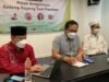Gerakkan Umat Gotong Royong saat Pandemi, Kemenko PMK Gandeng PP Muhammadiyah