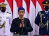 Jokowi Tak Bahas HAM dan Korupsi di Pidato Tahunan MPR, Novel PA 212 : Sudah Kuduga Karena Itu Borok Rezim Ini
