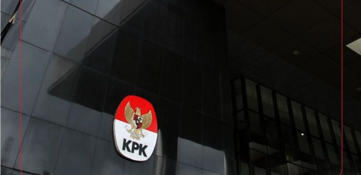 Komnas HAM Sebut Ada Pelanggaran Pada TWK KPK, Humas BKN : Kami Tidak Dalam Kapasistas Merespons