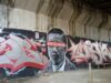Mural Mirip Presiden Jokowi Dihapus, Pengamat Politik Bandingkan Saat Nama SBY Ditulis di Kerbau "Si BuYa"