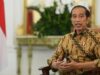 Diubah Jokowi, Begini Cara Penetapan Harga Jual BBM Eceran