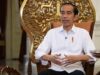 Puan Maharani Atau Ganjar Pranowo, Jokowi Main Di Akhir