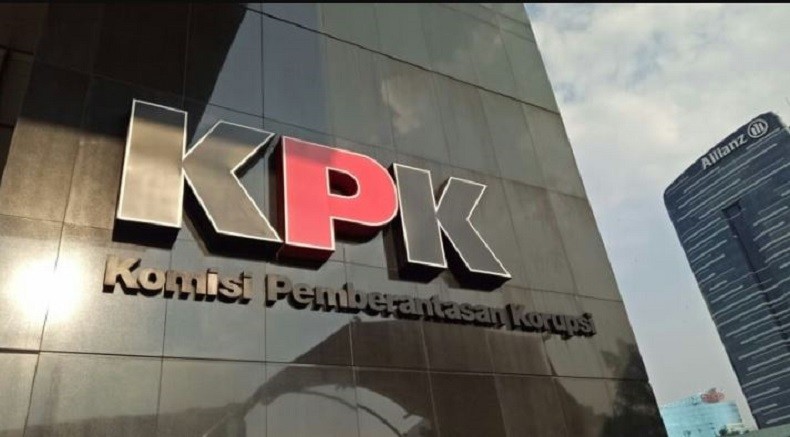 PP Muhammadiyah Minta Jokowi Kembali Angkat Novel Baswedan Cs