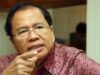 Cerita Presidential Threshold "Didongkrak" Tinggi, Rizal Ramli: Itu Ada Karena Hasrat PDIP Hadang Laju SBY