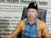 Laporkan YouTuber Muhammad Kece ke Polisi, Ketum BKN: Jangan Sentuh Wilayah Agama Orang Lain