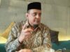GNPF-Ulama: Kurang Tepat Jika Seolah-olah Indonesia Didirikan Oleh Para Soekarnois Dan PDIP