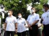 Luhut Marahi Loyalis Megawati karena Ingin Pamer Kekuasaan di Kandang Banteng