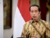 PPKM Tetap Diperpanjang, Jokowi Beberkan Sejumlah Pelonggaran
