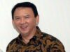 Tanggapi Kasus M. Kece, Novel Bamukmin: Indonesia Surga Penista Agama karena Dimulai Ahok!