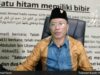 Polri: 400 Video Muhammad Kece Diajukan Take Down, Baru 20 Diblokir YouTube