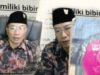 BREAKING NEWS! Muhammad Kece Penghina Nabi Muhammad Ditangkap di Bali