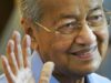 PM Malaysia Muhyiddin Yassin Dikabarkan Akan Mundur Besok, Benarkah?