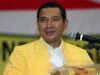 PDIP Dukung Satgas BLBI Tagih Utang Rp 2,6 T ke Tommy Soeharto