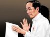 Pesan Penting Jokowi Untuk Para PNS, Catat!