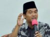 PDIP Sedang Mengikat Gerindra untuk Kurangi Dominasi Luhut