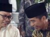 Saran untuk PAN Usai Gabung Barisan Jokowi: Hindari Pembahasan Amandemen UUD 1945 Soal Jabatan 3 Periode