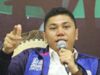Demokrat: Sejarahnya, Semua Fraksi Setuju Amandemen Masa Jabatan Presiden Dua Periode, Termasuk TNI-Polri