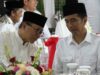 Zulkifli PAN Puji Presiden Jokowi 'Excellent'