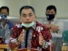 PDIP Bersikeras Perjuangkan Interpelasi Anies Meski 73 Anggota Dewan Menolak