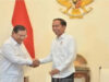 Ubedilah: Prabowo Sepertinya Tidak Pakai Data Menilai Kepemimpinan Jokowi