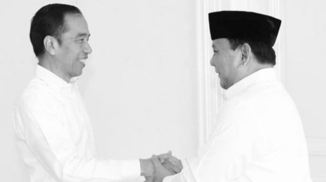 Pilpres 2024 Makin Panas, Refly Harun Sebut Hanya akan Dikuasai Koalisi Jokowi