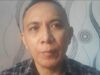Prabowo Puji Jokowi, Jerry Massie: Barangkali untuk Dapat Dukungan 2024