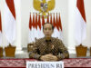 Lewat Perpres Baru, Jokowi Berikan Wamen Penghargaan Uang Rp 580 Juta