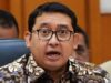 Fadli Zon: Seharusnya Jokowi Minta Maaf, Hampir 120 Ribu Warga Meninggal Akibat Pandemi