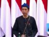 Jokowi Tak Minta Maaf Bagi Korban Covid, Fadli Zon: Sayang Sekali