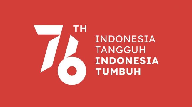5 Negara Pertama Mengakui Kemerdekaan Indonesia, Masya Allah Semua Negara Islam
