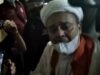 Memaknai HUT RI ke-76, dari Balik Penjara Habib Rizieq Sampaikan Permintaan Ini ke Pemerintah