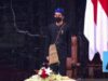 Cerita Tetua Adat Saat Jokowi Pesan Busana Badui, Namanya Baju Kampret