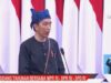 IRES: Pidato Kenegaraan Presiden Jokowi Hanya Omong Kosong