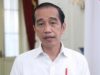 Soal Polemik TWK, Moeldoko: Semaksimal Mungkin Jokowi Tak Terlibat di Dalamnya