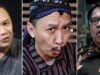 Trio DAA Kok Tak Puji Sumbangan Muhammadiyah Rp1 Triliun?