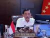 Tagih Janji Luhut, Legislator PKS: Berapa Banyak Nyawa Lagi Dikorbankan Demi Pencitraan