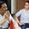 Bantah Menko Marves, Sandiwara Gibran Biar Publik tak Anggap Jokowi Dikendalikan Luhut