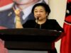 Ketika Megawati Curhat Mengaku Capek Jadi Ketum PDIP