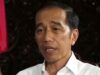Natalius Pigai Sebut Orang Jahat kepadanya sudah Mati Semua, Netizen: Kok Tag Jokowi?