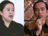 Puan dkk Mulai Kritik Pemerintah, Pengamat Politik: Api-Api Kecil Muncul, Koalisi Jokowi Ada Keretakan