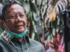 Menko Mahfud MD Undang Rektor Se-Indonesia Bahas Kondusifitas Politik, Hukum, dan Keamanan era Pandemi