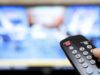 Minta Kominfo Tunda Migrasi TV Digital, Komisi I: Jangan Menambah Beban Rakyat!