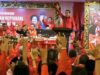Ini Waktu yang Tepat bagi PDIP Tinggalkan Jokowi atau Bakal Bernasib Tragis