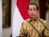 Haris Rusly Moti: Jokowi Harus Tanggung Jawab karena Obsesi Infrastrukturnya, 100 Ribu Orang Diprediksi Mati Akibat Covid-19