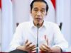 Pemerintah Jokowi Tak Mempan Ditegur UNESCO, Proyek TN Komodo Tetap Dilanjutkan