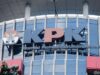KPK: Ada Red Notice, Tapi Nama Harun Masiku Tak Ditemukan di Situs Interpol
