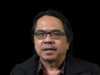 Ade Armando Kembali Buat Gaduh, Ketua KNPI: Pecat Itu Dosen Pembuat Gaduh dari UI
