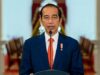 Pengamat: Melalui Ganjar Pranowo, Jokowi Bisa Mengenyampingkan Trah Soekarno