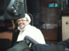 Pengacara: Habib Rizieq Ditahan Lagi 30 Hari ke Depan, Sungguh Zalim